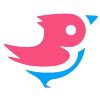 camroulette|Shagle: Free Random Video Chat – Talk to Strangers.